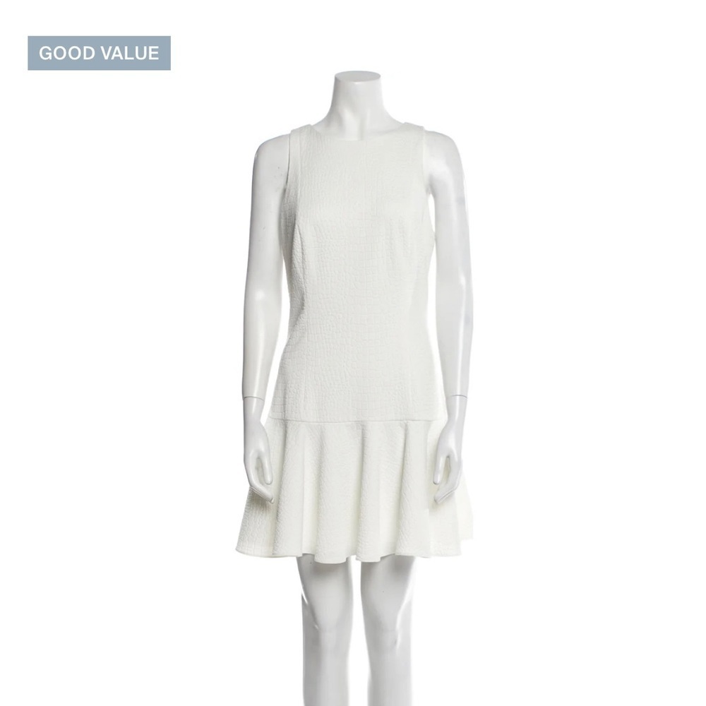 NWOT Jay Godfrey Dress